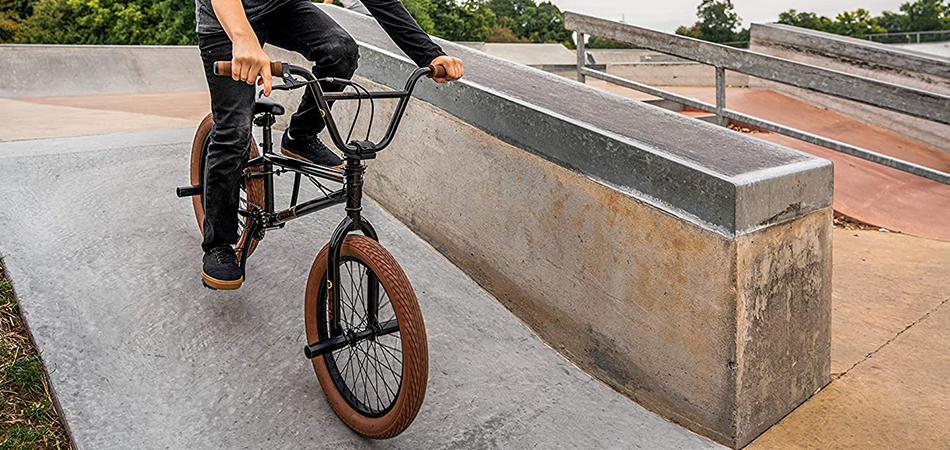 Best-BMX-Bikes-Under-300