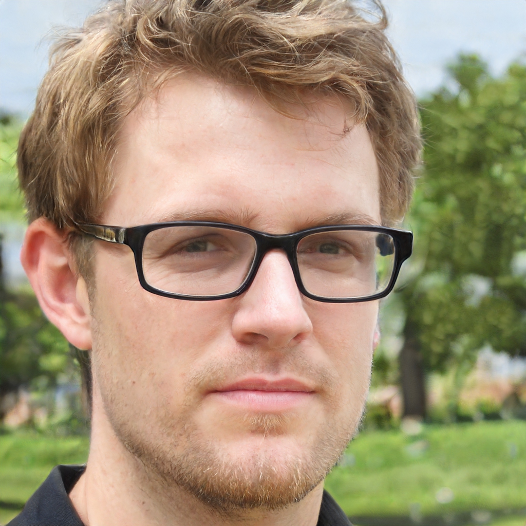 Top 11 List of Electric Bike Manufacturers USA