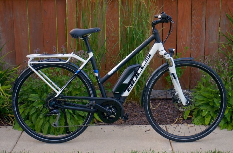 What To Look For In An Under $800 Electric Bike