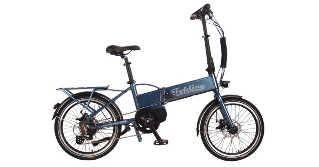 top-11-list-of-electric-bike-manufacturers-usa