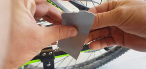 How to Remove Speed Limiter on Electric Bike
