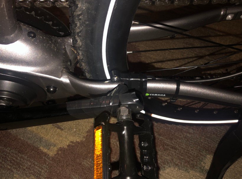 Thing to Consider Before Disable Speed Limiter on Electric Bike