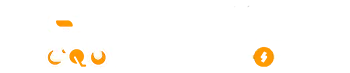 electricalwheel_logo