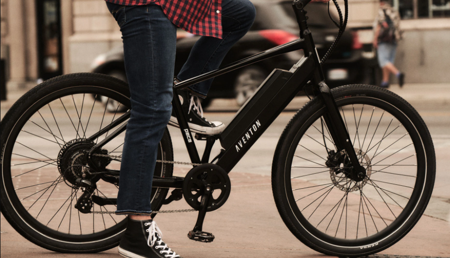 Buying Guide For The Best 750 Watt Electric Bike