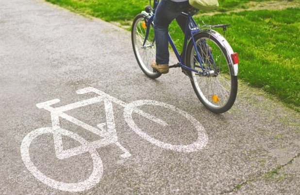 Electric Bicycle Laws & Safety Tips 