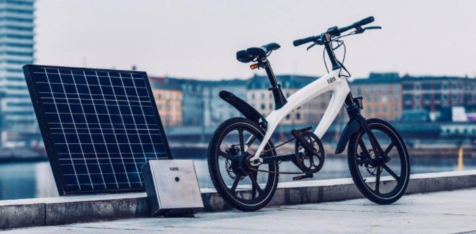 Need A License To Ride An Electric Bike