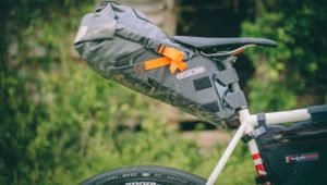 How to Carry Spare E-Bike Battery? (Get the Right Solution)