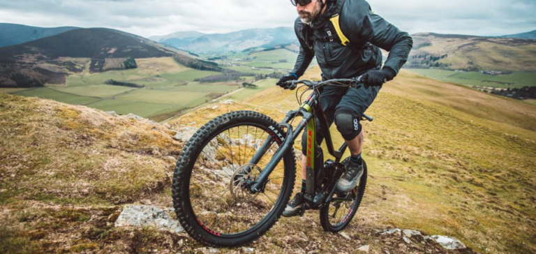 best road bike for climbing hills 2018