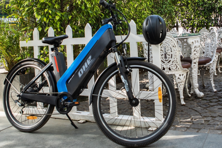 how-much-does-it-cost-to-charge-an-electric-bike