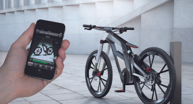 How To Avoid Scams When Selling An E-bike