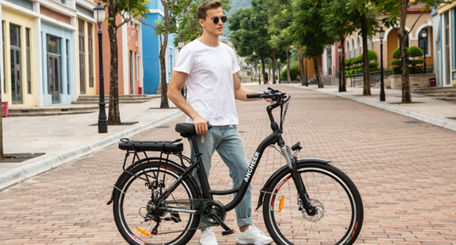 How to Choose the Best Folding Electric Bikes for under $1000- a Benevolent Buying Guide