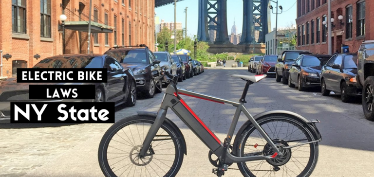 new-york-state-electric-bike-laws-in-2023