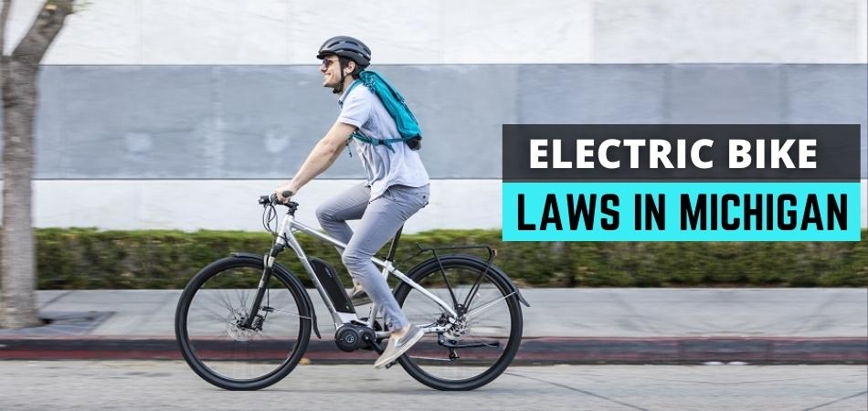 electric-bike-laws-in-michigan-an-a-z-guide-for-2022-2022