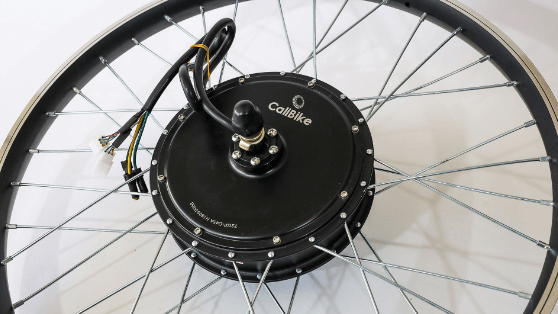 What Is the Most Reliable eBike Motor