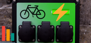 Ebike Battery Voltage Chart