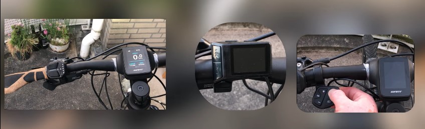 How to Trouble Shoot for Problems in Giant E-bikes